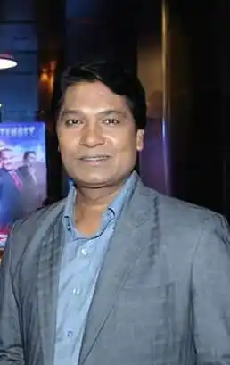Aditya srivastav
