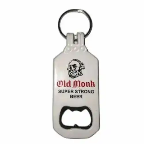 Personalised Gifts for Male Friends