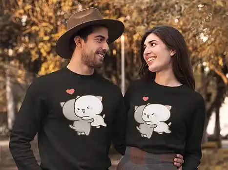 Touching Birthday Gifts for Best Friend.jpg Touching Birthday Gifts for Best Friend