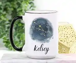 Creative Birthday Gifts for Best Friend.jpg Creative Birthday Gifts for Best Friend