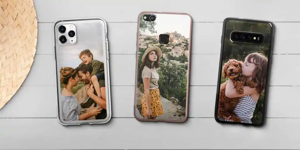 Personalised Gifts for Female Friends