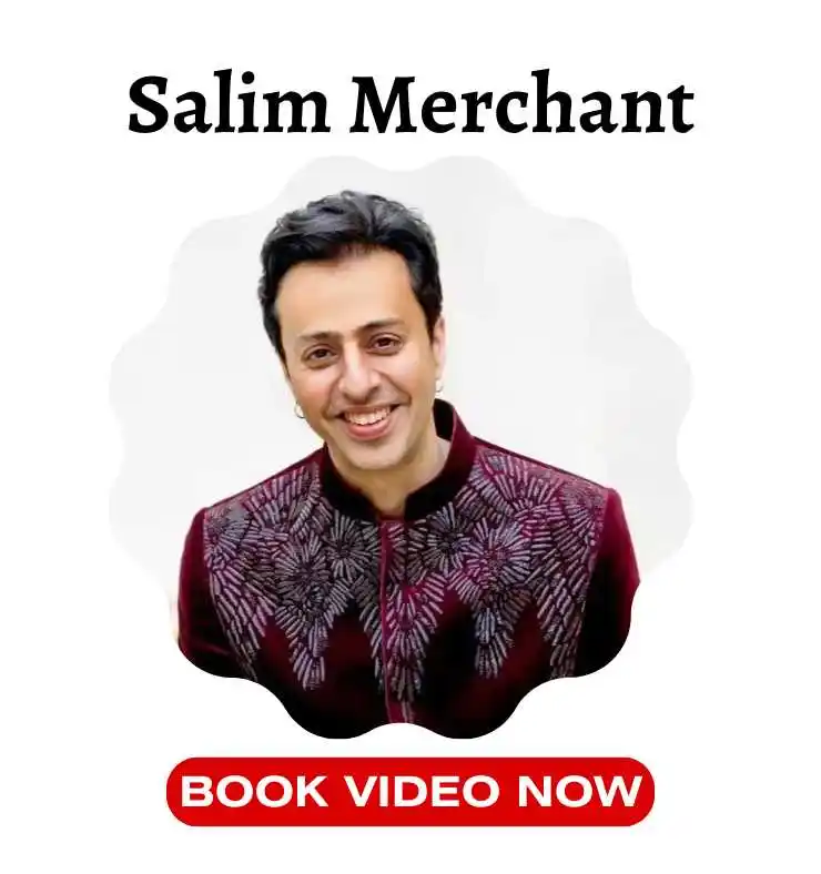 Salim-Merchant.png Salim-Merchant