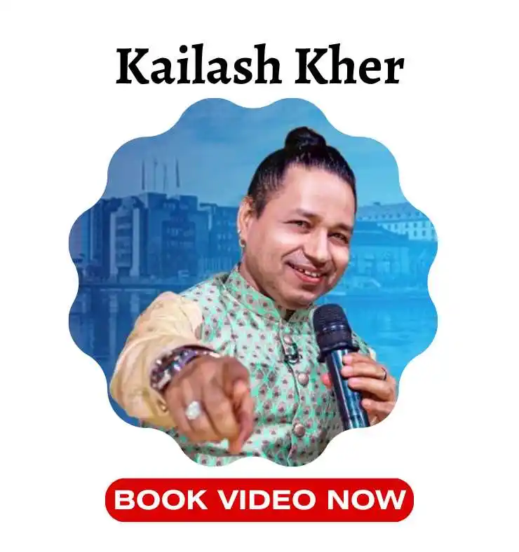 Kailash-Kher.png Kailash-Kher