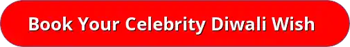 Diwali Gifts book a celebrity button