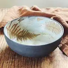 Thoughtful House Party Gifts