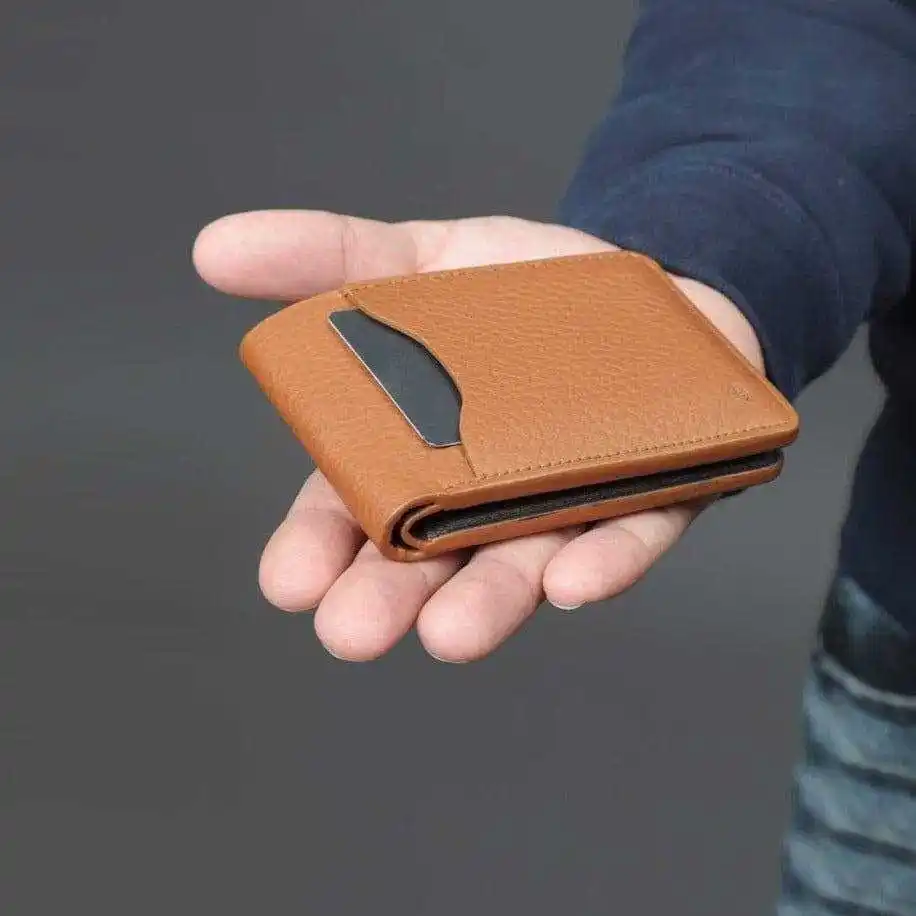 Welcome Back Gifts For Him