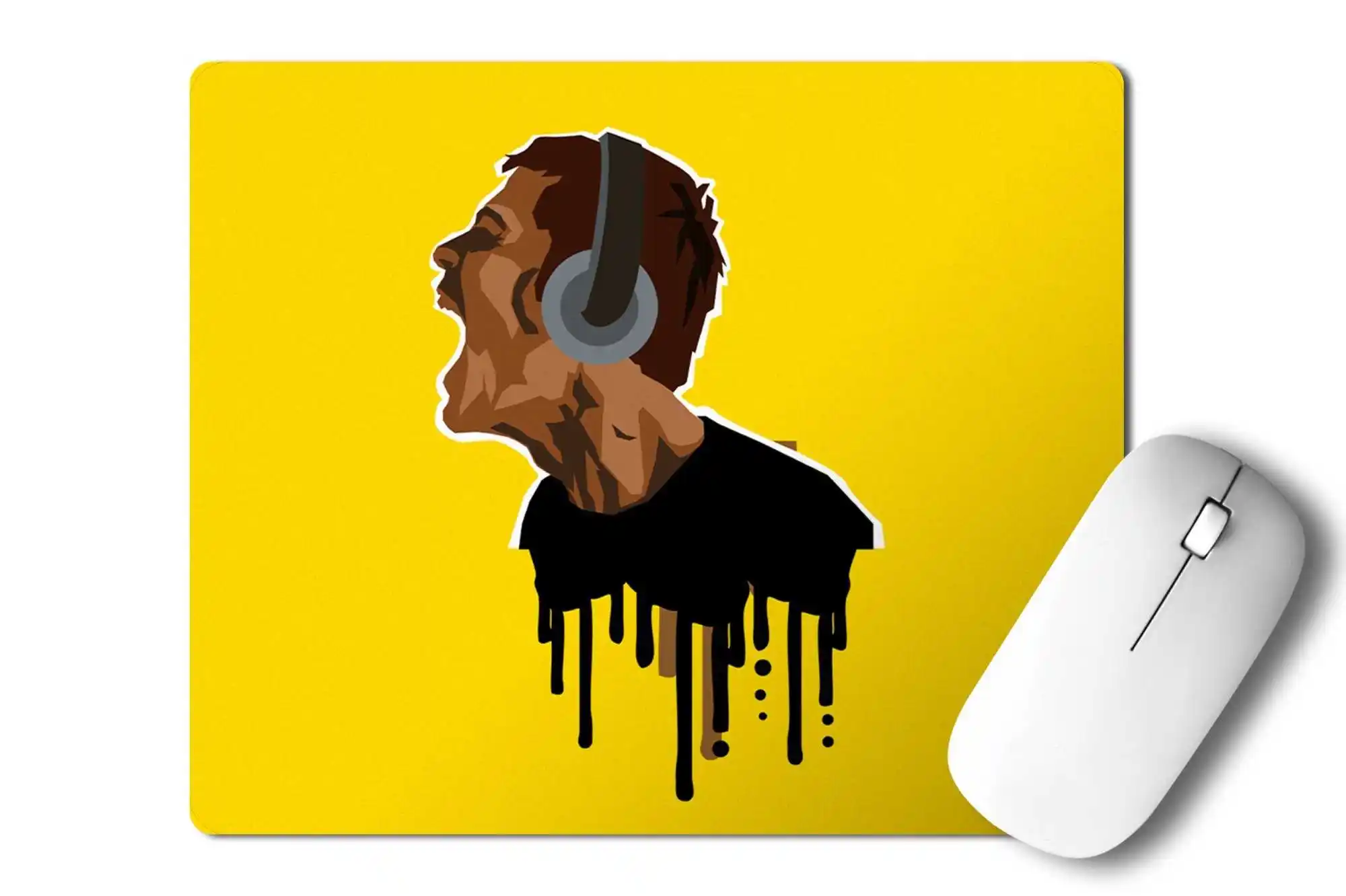 Welcome Back Gifts For Principal