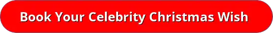 Christmas Wishes by Celebrities Book Now Button
