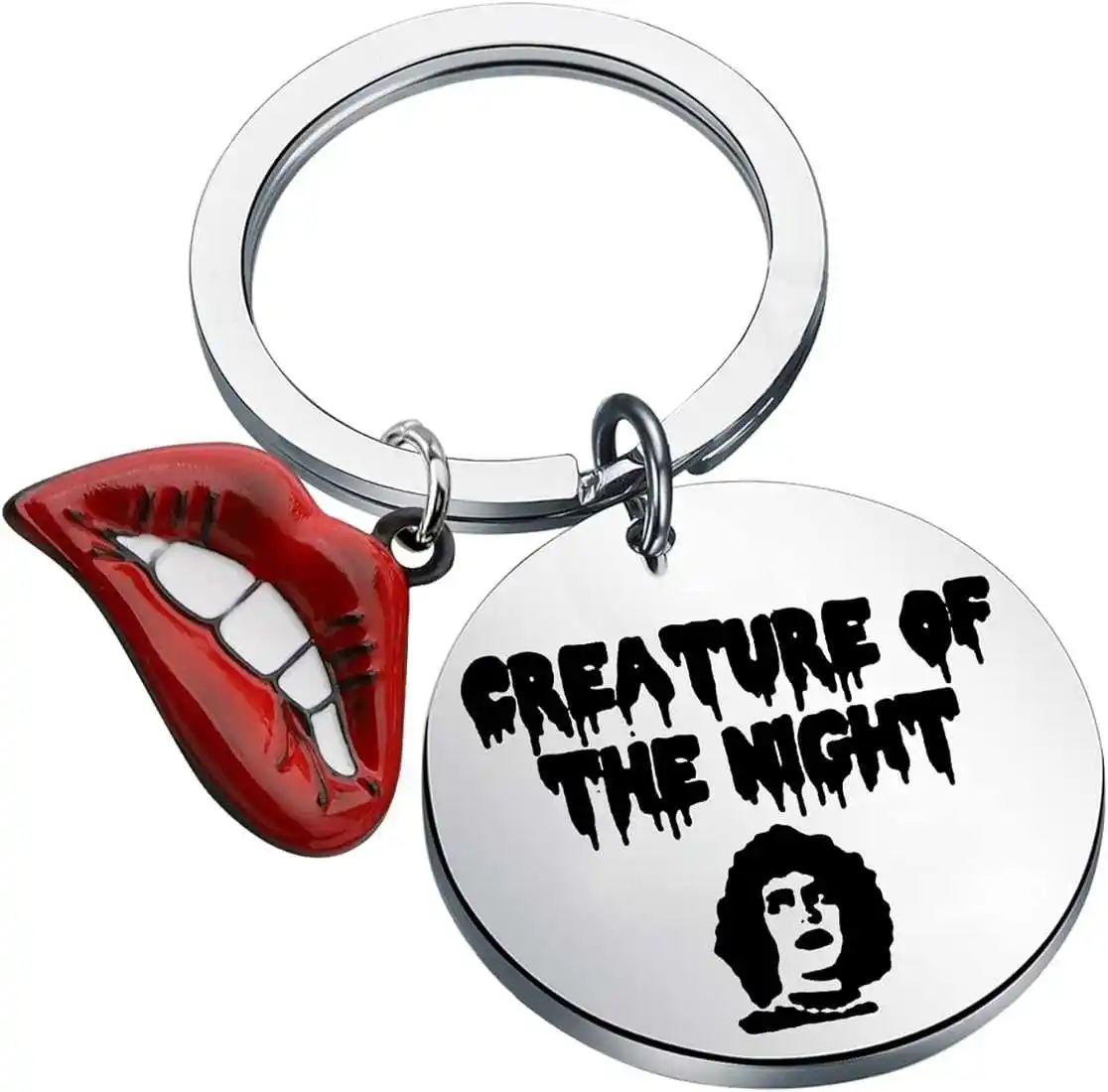 Christmas Gifts for Movie Lovers