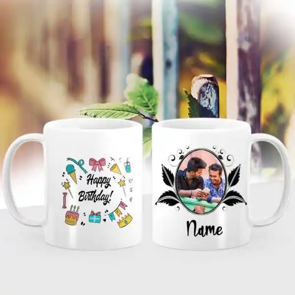 Best Gift Ideas For Friend’s New Job