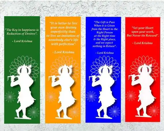 Affordable Dusshera Gift Ideas.jpg Affordable Dusshera Gift Ideas