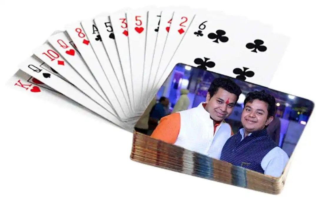 Affordable Bachelor Party Gift Ideas.jpg Affordable Bachelor Party Gift Ideas