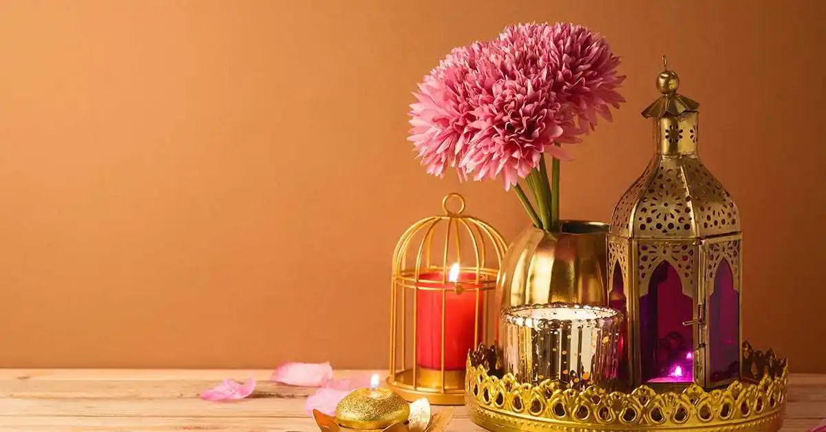 Dusshera Gift Ideas for Friends.jpg Dusshera Gift Ideas for Friends