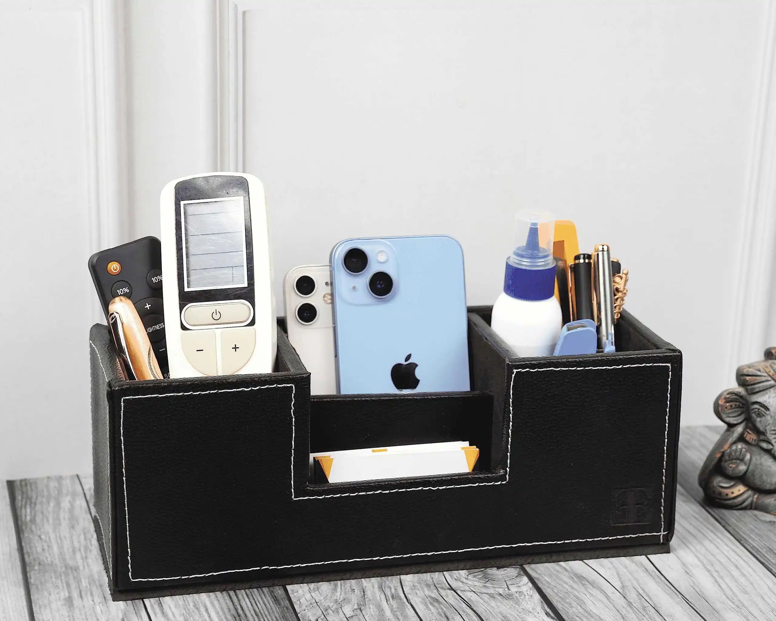 Unique Gift Ideas For Colleague’s Promotion