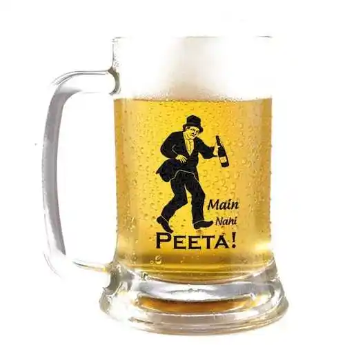 Unique Bachelor Party Gift Ideas.jpg Unique Bachelor Party Gift Ideas