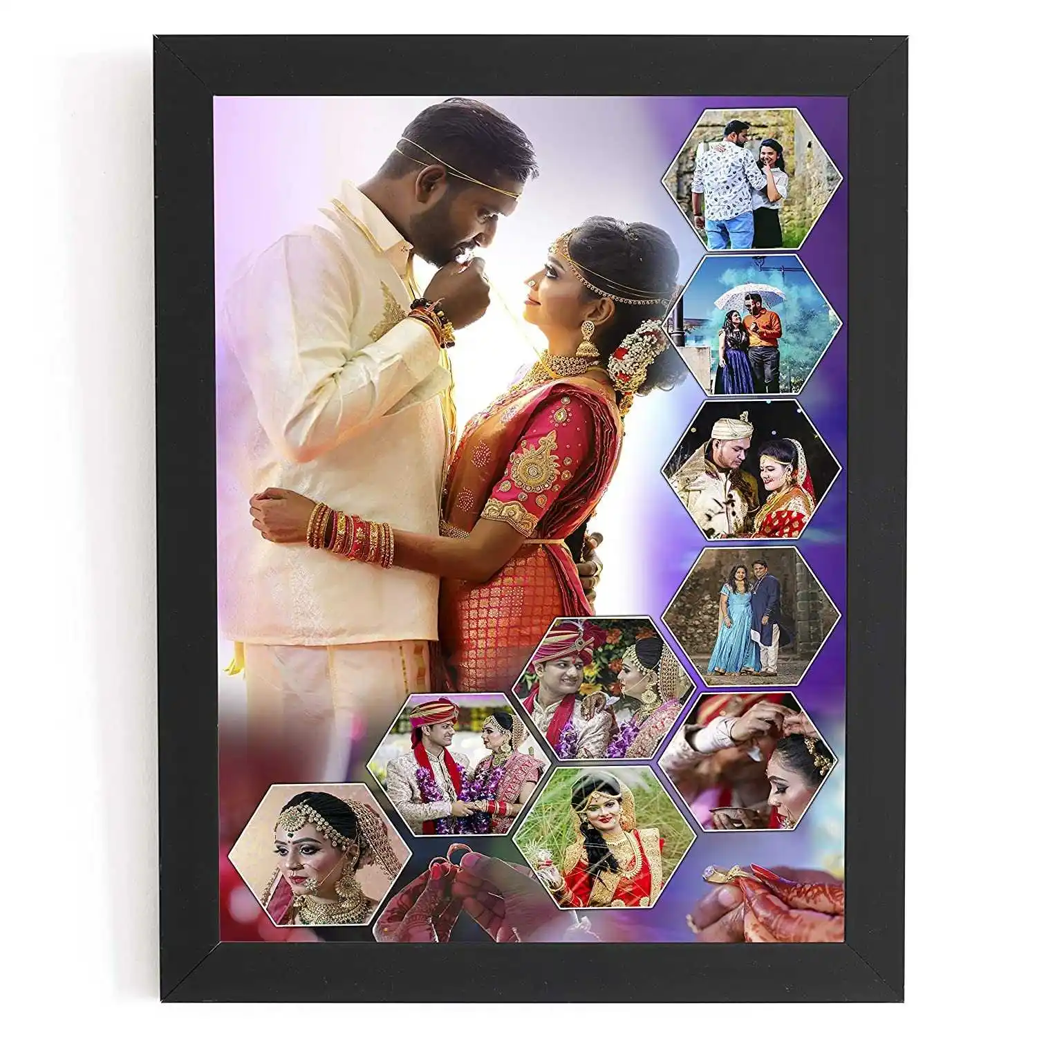 DIY Bachelor Party Gift Ideas.jpg DIY Bachelor Party Gift Ideas