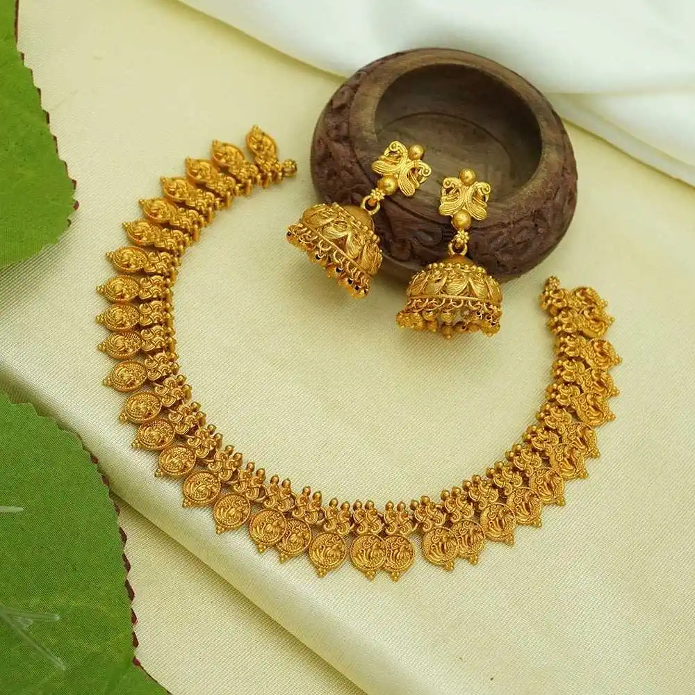 Dusshera Gift Ideas for Family.jpg Dusshera Gift Ideas for Family