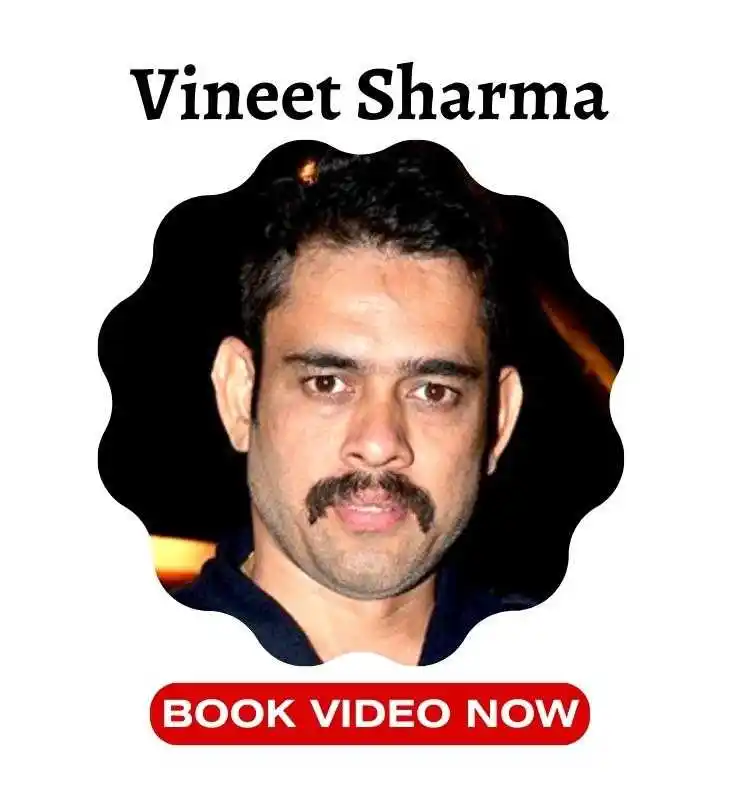 vineet-sharma (2).jpg Vineet Sharma on Tring