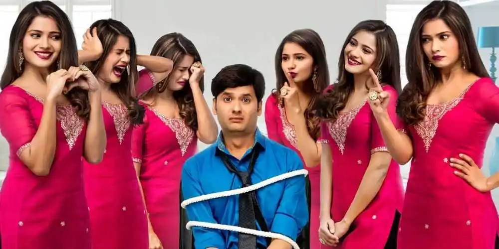 Vitamin She.tring.jpg Vitamin She