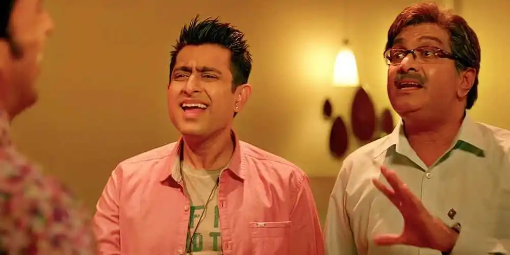 GujjuBhai - Most Wanted Arvind Divetia and Khagesh Divetia.tring.jpg GujjuBhai - Most Wanted Arvind Divetia and Khagesh Divetia