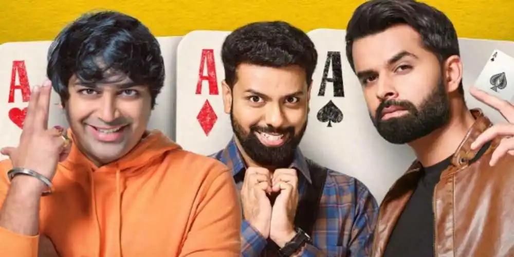 3 Ekka Poster.tring.jpg 3 Ekka Poster