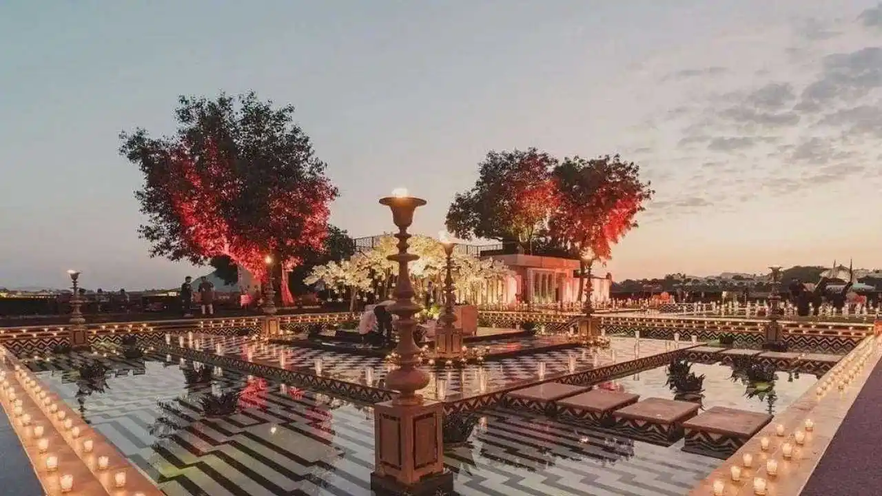 parineeti-wedding-location.jpg Leela Palace Hotel, Udaipur