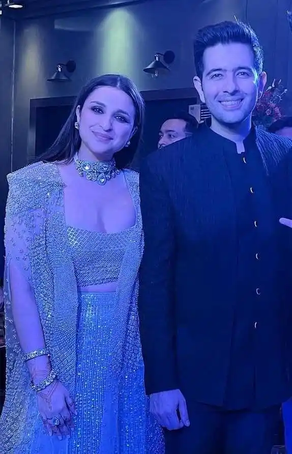 parineeti-sangeet.jpg Sangeet ceremony of Parineeti