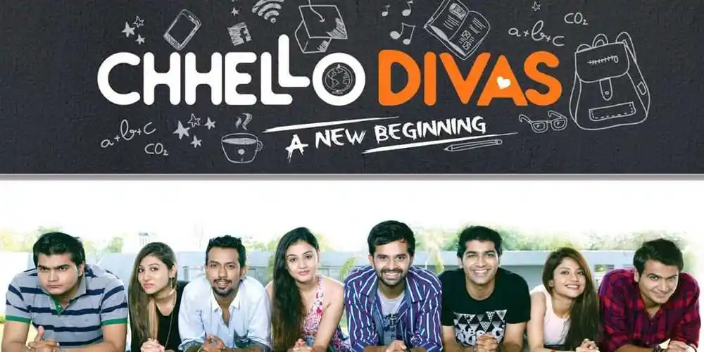 Chhello Divas Poster.tring.jpg Chhello Divas Poster