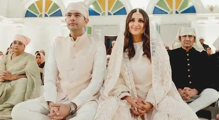 parineeti-wedding-look.jpg Parineeti and Raghav