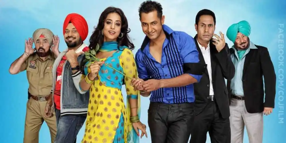 Carry on Jatta Poster.tring.jpg Carry on Jatta Poster