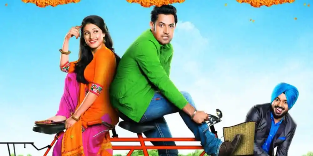 Bha Ji in Problem Poster.tring.jpg Bha Ji in Problem Poster