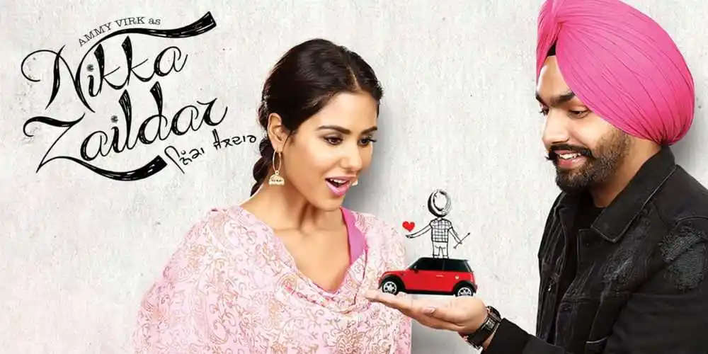 Nikka Zaildar Poster.tring.jpg Nikka Zaildar Poster