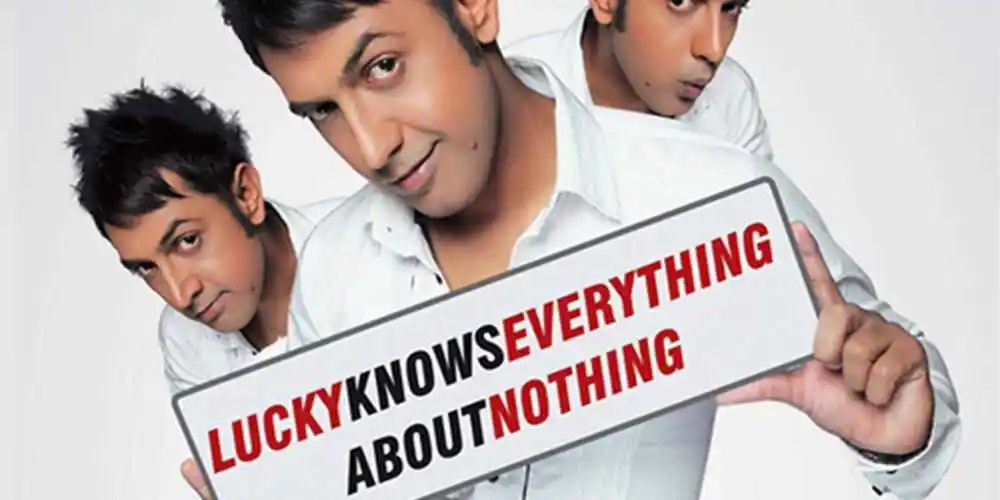 Lucky Di Unlucky Story Poster.tring.jpg Lucky Di Unlucky Story Poster