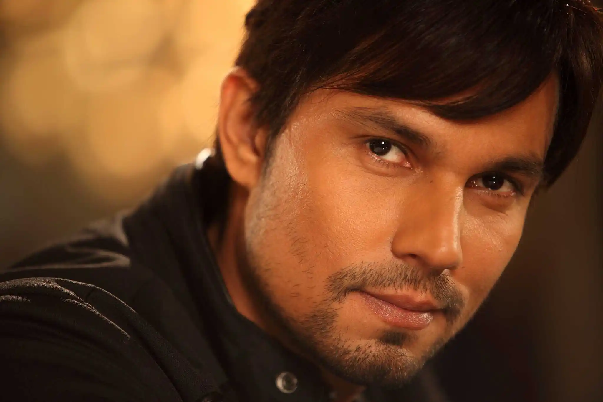 randeep hooda in murder 3