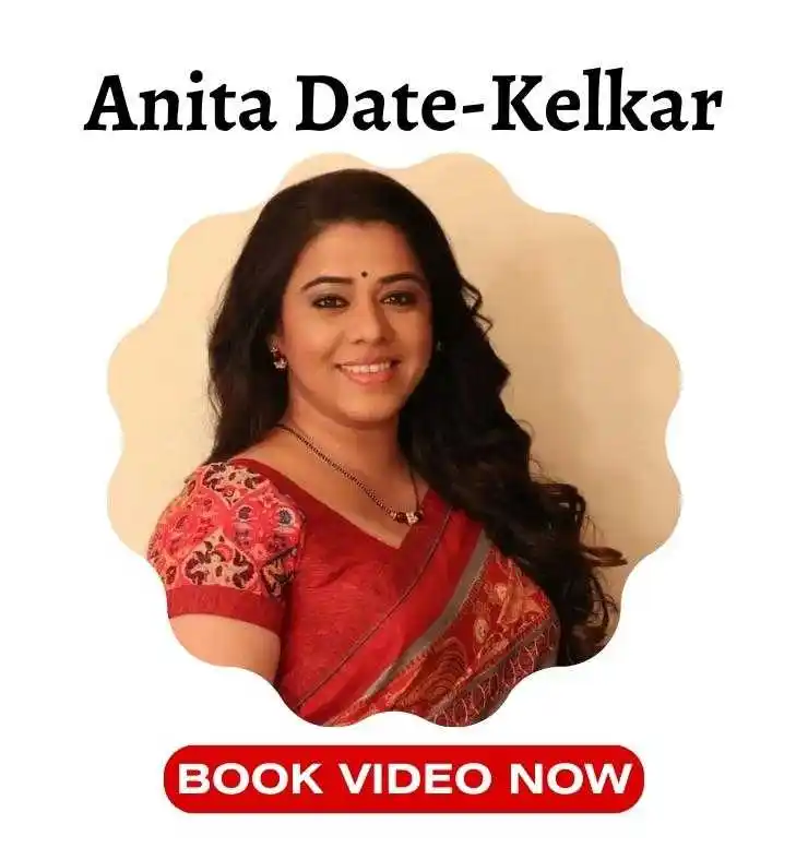 Anita-Date-Kelkar.jpg Anita Date Kelkar on Tring