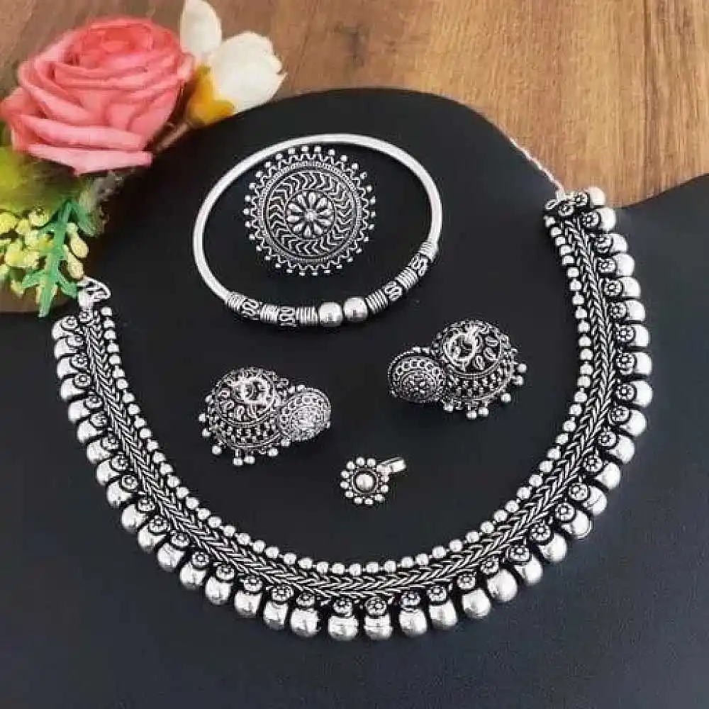 25th Anniversary Gift Ideas.jpg 25th Anniversary Gift Ideas