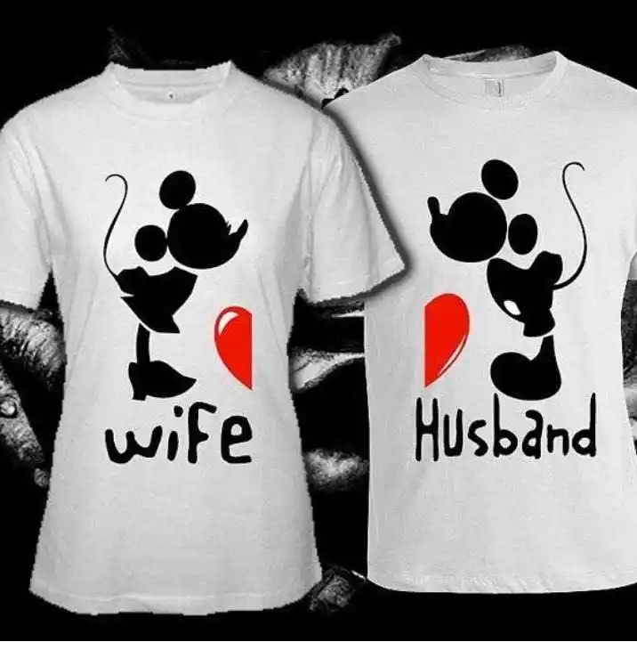 Affordable Farewell Gift Ideas .jpg Affordable Farewell Gift Ideas