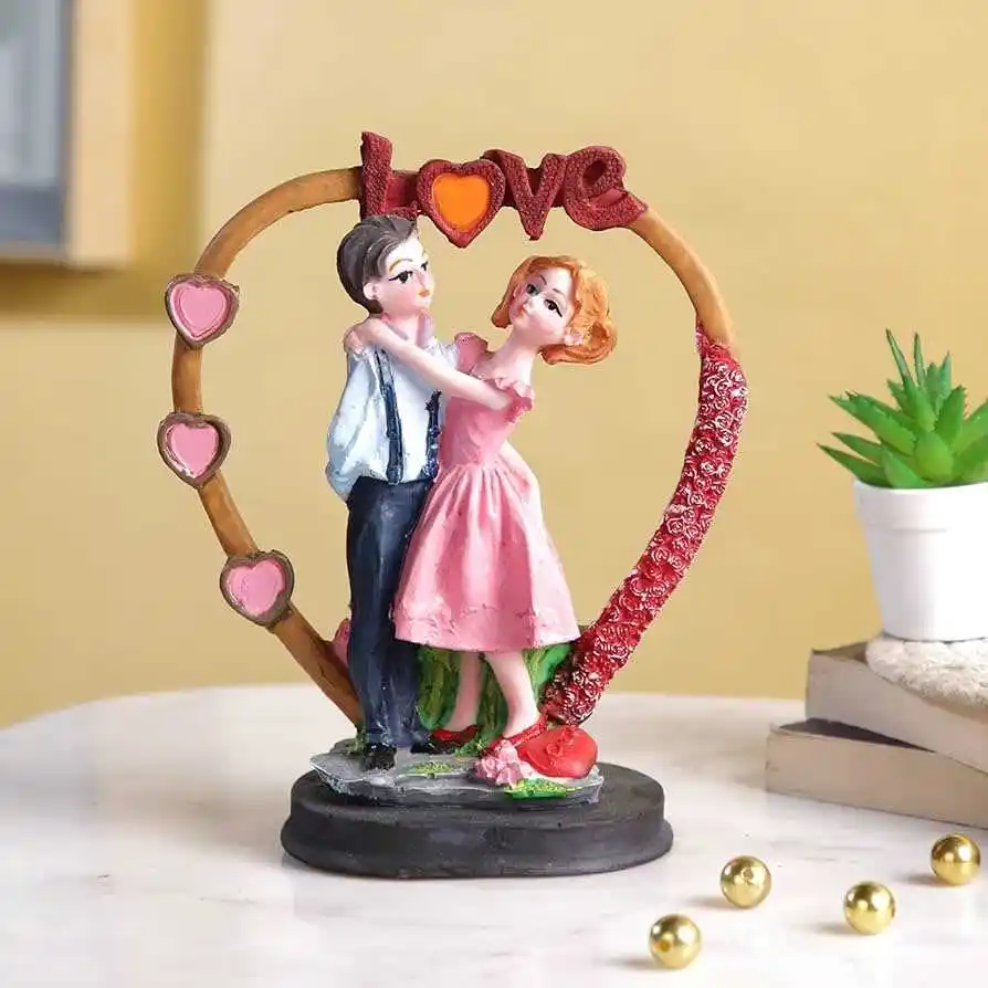 50th Anniversary Gifts for Parents .jpg 50th Anniversary Gifts for Parents