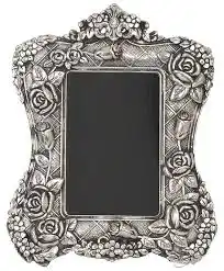 Best Gift for 25th Wedding Anniversary.jpg Best Gift for 25th Wedding Anniversary