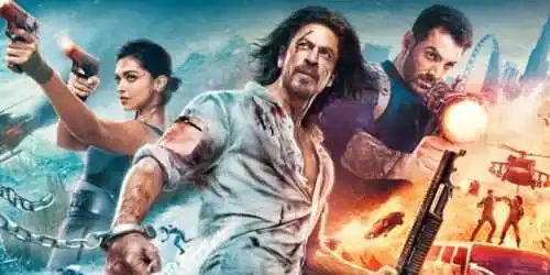 Pathaan Poster.tring.jpg Pathaan Poster