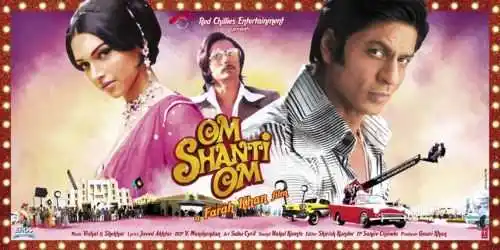 Om Shanti Om Poster.tring.jpg Om Shanti Om Poster