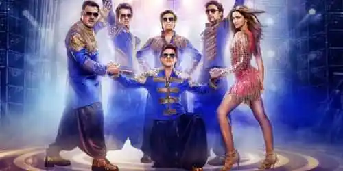 Happy New Year Poster.tring.jpg Happy New Year Poster