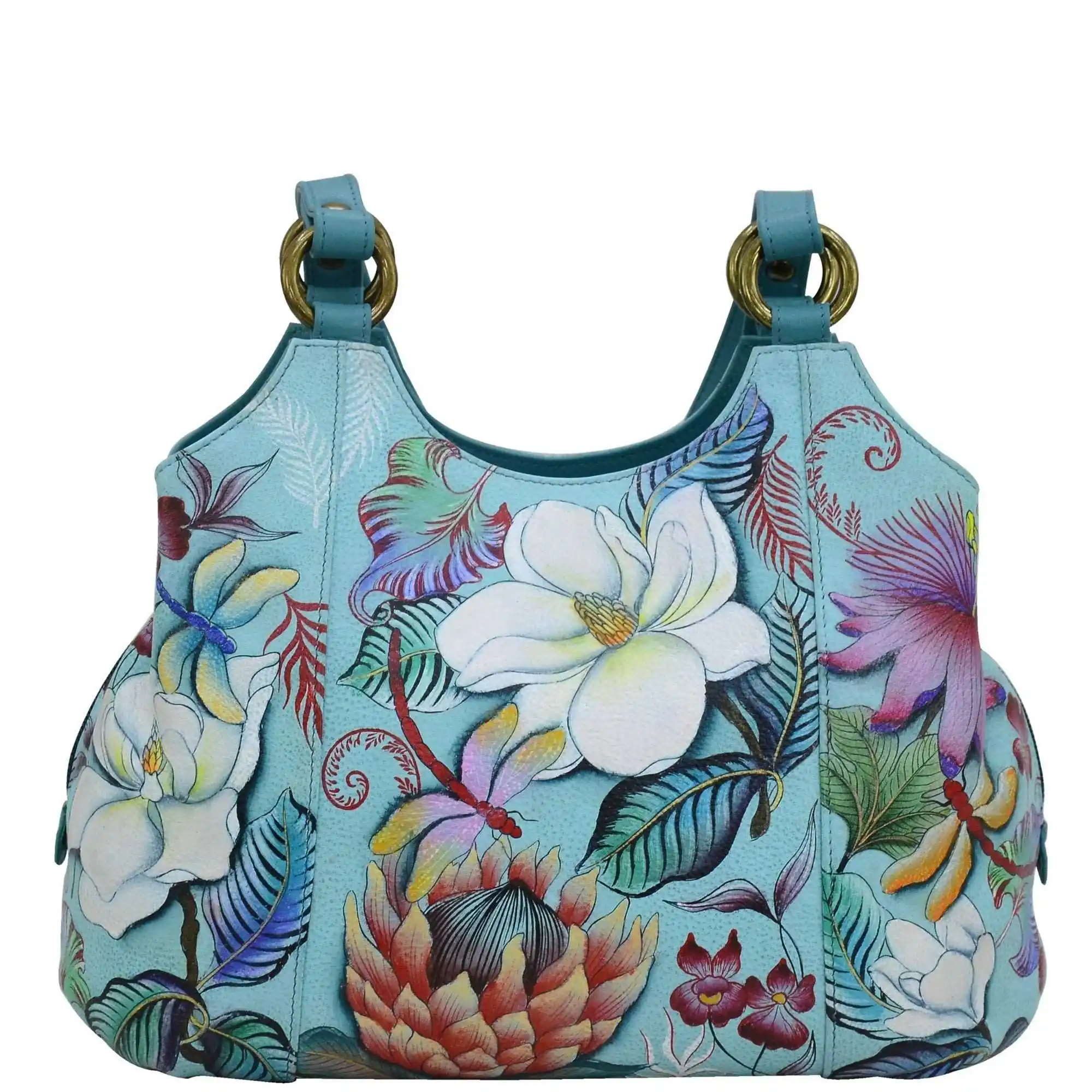 Luxury Gifts For Sister Birthday