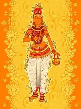 Brahmacharini Mata Aarti