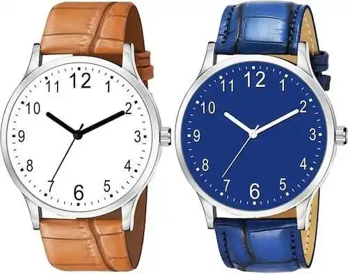 Clothing and Accessories Gifts for Dad