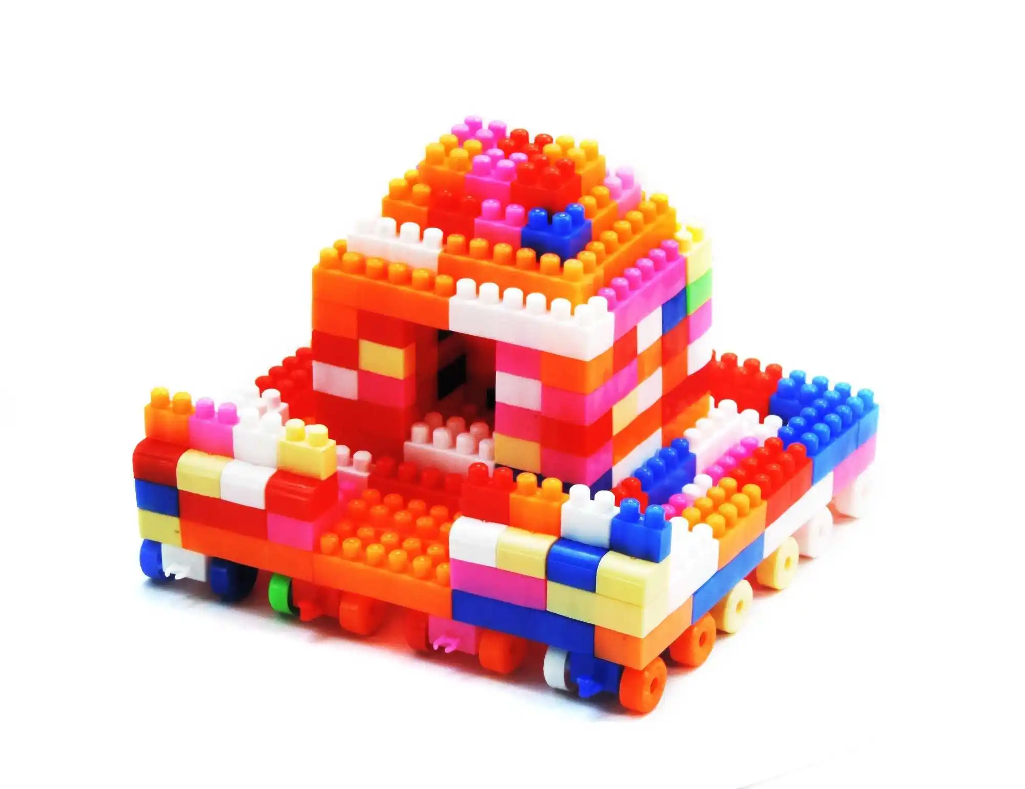 Birthday Gift Ideas for Children.jpg Birthday Gift Ideas for Children