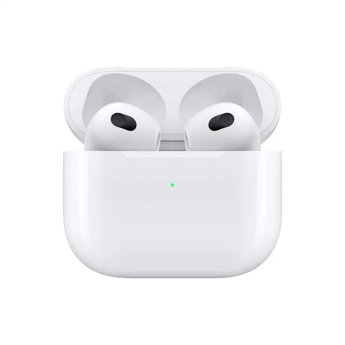 Thoughtful Birthday Gifts For Boyfriend on His Birthday .jpg Thoughtful Birthday Gifts For Boyfriend on His Birthday