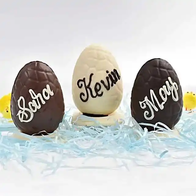 Easter Gift Ideas For Adults.jpg Easter Gift Ideas For Adults