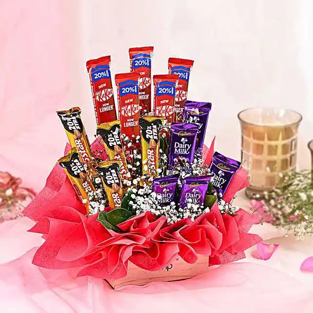 Best Gudi Padwa Gifts for Kids.jpg Best Gudi Padwa Gifts for Kids