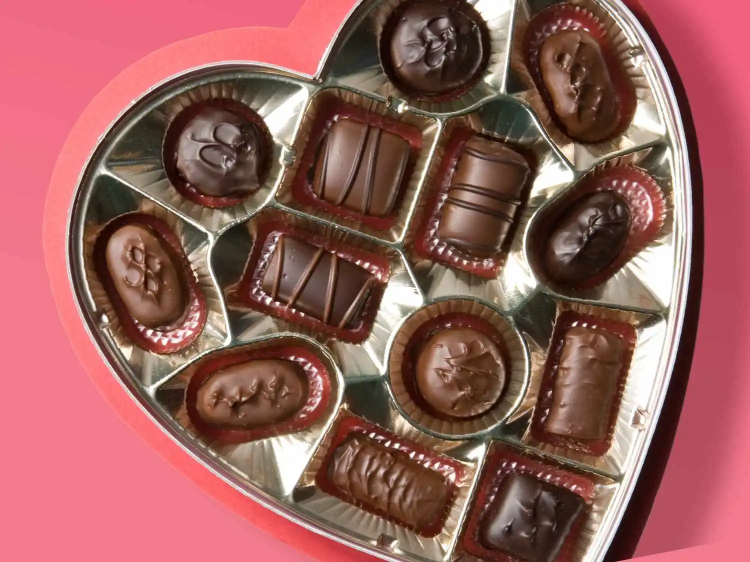 Lovely Women’s Day Gift Ideas for Teacher.jpg Lovely Women’s Day Gift Ideas for Teacher